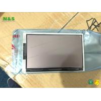 China GCX513AKN-E 5.6 inch Industrial LCD Displays Panasonic LCD Display Panel Module on sale