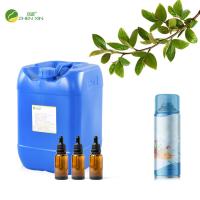 China Slight Scent Air Freshener Fragrances For Shampoo Making on sale