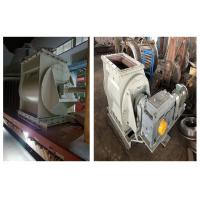 China VRM Air Lock Feeder Rotary Feeder In Cement Plant 15kW 1460r/min on sale