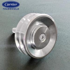China 50-60156-01 Pulley, Idler Carrier parts refrigeration parts truck cooling parts Pulley supplier