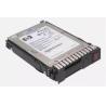 HPE 300GB 2.5