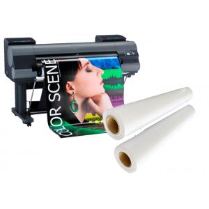 Микро- пористая бумага фото цифров струйная печатая для принтера Epson канона