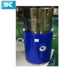 China 重荷アンログコラムタイプロードセル 10T 30T 50T 100T 200T 300T 500T 1000T 圧縮試験機械のために設計 wholesale