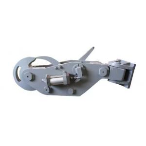 CCS, BV, ABS, DNV-GL Approved Marine Spring, Hydraulic, Pneumatic Disc Type Manual/Automatic Quick Release Hook
