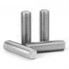 Stainless Steel 304 A4-80 Double Ended Threaded Bolt A193 B8