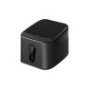 China Desktop 58mm Thermal Printer for Windows Android ios Bluetooth printer Thermal Printer Receipt for Android wholesale