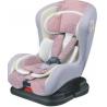 China Customized Child Safety Car Seats ECE-R44/04 , Newborn And Toddler Car Seats wholesale