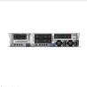 China ProLiant DL380 Gen10 8SFF Rack Server with Intel Xeon 6248R Processor and 32GB Memory wholesale