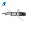 China Common Rail Injector 3829087 BEBE4C08001 for  D16 engine wholesale