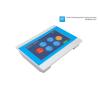 China Ruida RDD6584V-NET Vision Knife Cutting Controller with VCutWorks wholesale