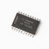 China (Circuitos integrados do sensor principal) FT08M08AE FT 08M08AE 3K45H FT08M08AE wholesale
