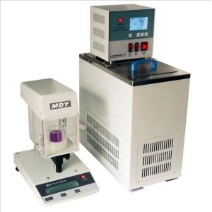 China Powder Density Meter/solid Density Meter/colloid Density Meter wholesale