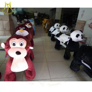 Hansel squishy animals motorized animals animals and girl sex animal scootersbest made toys stuffed animals for sales
