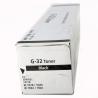 Toner Cartridge for Canon Imagerunner 1018 1020 1022 1024 1022if 1024if (G-32