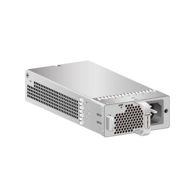 Universal Input PAC150S12-R AC-DC Power Modules for Global Commercial Applications