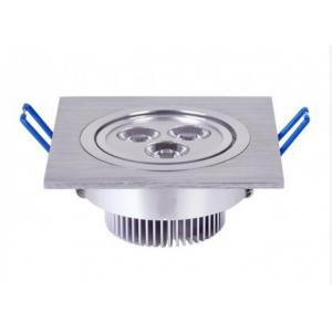 3 inch LED Downlight NM-D-3A
