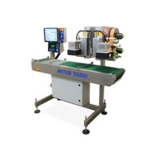 China FreshPack A Smarter Way to Preserve Quality Extend Shelf Life wholesale