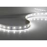 2835 Flexible LED Strip Lights 300LEDs 5meters CRI80 , IP20 Led Decorative Strip