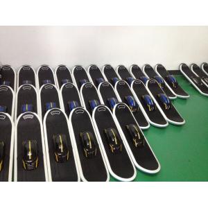 China electric scooters/ One wheel skateboard / onewheel hoverboard / electric self balance sc supplier