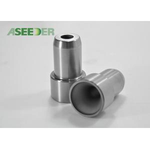 China TDS Cemented Tungsten Carbide Hydro Jet Nozzle supplier
