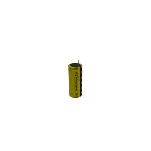 China 2.4 Voltage 2800mAh Rechargeable Lithium Battery HTC2665 Titanate Lithium Battery wholesale
