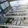 China 26000 BPH Automatic Sparkling Water Bottling Machine wholesale