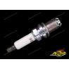 China Car Denso Spark plugs for AUDI R8 Spyder 5.2 FSI quattro 2015 06H 905 604 0 242 245 576 wholesale