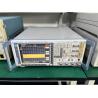 China 26.5GHz Phase Noise Signal Source Analyzer Rohde & Schwarz FSUP26 wholesale