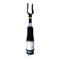 China JEEP Front Air Suspension Shock JEEP Air Spring With One Year Warranty OEM 68231883AA on sale