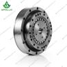 China Compact Apollo AI Robot Rotary Actuator Customization Humanoid Robot Parts wholesale