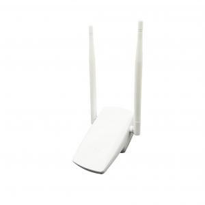 OEM AC1200 Dual Band Wifi Repeater 5.8G Router Signal Extender
