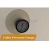 Hyperbaric Oxygen Chamber 10L 15L with PSA Oxygen Production