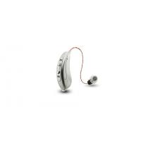 China RITE RIC Receiver In Canal Hearing Aid Amplifiers For Elderly mild to moderate hearing loss on sale