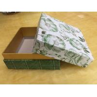 Paper gift box sets, box in box  ,Top and lid box,spot UV boxes,watch box,jewel box; jewel case,Wholesale custom print l