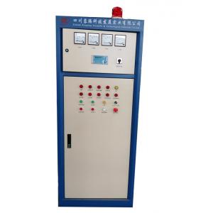 China Soft Starter Panel Motor Control Cabinet supplier