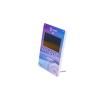 1 Hour To 2 Hours Charging Time Video POS Display in Customized Style for Customized Color