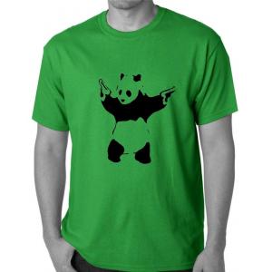 Customized Logo Digital Printing Plain Unisex Cotton T-Shirt 100% Polyester