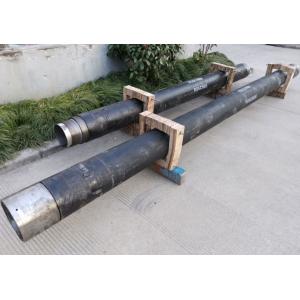 12C 10C 8C triple tube core barrel Conventional Coring Equipment