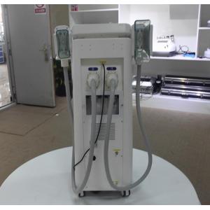 New design Hot Sale Cryolipolysis Slimming Machine for skin beauty clinic
