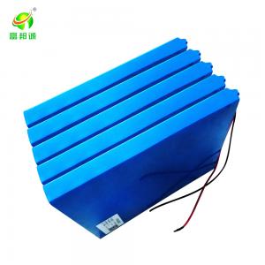 18650 Digital Solar PV Battery Photovoltaic Robot Lithium Ion Rechargeable Solar Battery