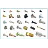 China Automatic Feeder Screwdriver Machine Robotic Floor Type 4 Axis Screw Fastening wholesale