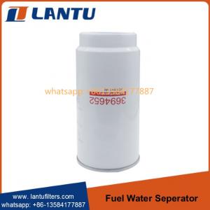 China Lantu Fuel Water Separator Filters 3694652 FS53041NN DAIHATSU HINO supplier