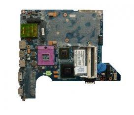 Laptop Motherboard use for HP DV4,484623-001