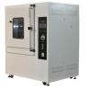 China 50Hz Programmable Environmental Test Chamber with SUS304 Stainless Steel wholesale