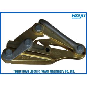 China Conductor Transmission Line Stringing Tools wholesale