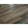 100% Healthy SPC Flooring With 1.5mm IPEX Soundproof Sheet Vinyl Floor Covering