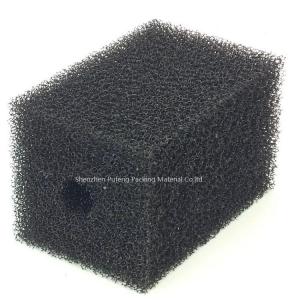 High Acoustic Insulation Cellular Urethane Foam With High UV Resistance