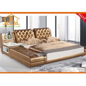 China buy large red sofa bed pull out couch bed couch with bed contemporary full size fold out chaise sofa bed futon couch bed supplier