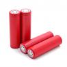 China Sanyo UR18650ZY 3.7V 18650 2600mah li-ion rechargeable battery Sanyo UR18650ZY battery cell wholesale