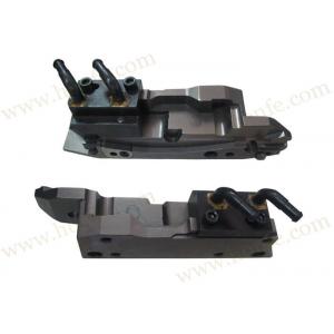 China Sulzer Looms Machine Spare Parts / Guide Rail System PS1459 270-007-545 supplier